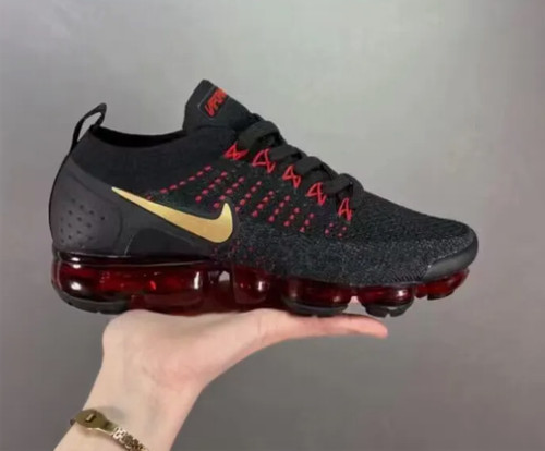 New nike air vapormax classic - nike,