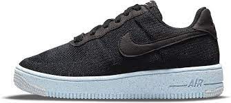 Nike kid air force crater - nike, 1