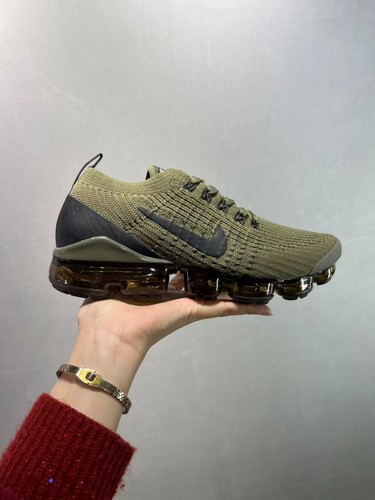 Nike air vapormax classic - nike,