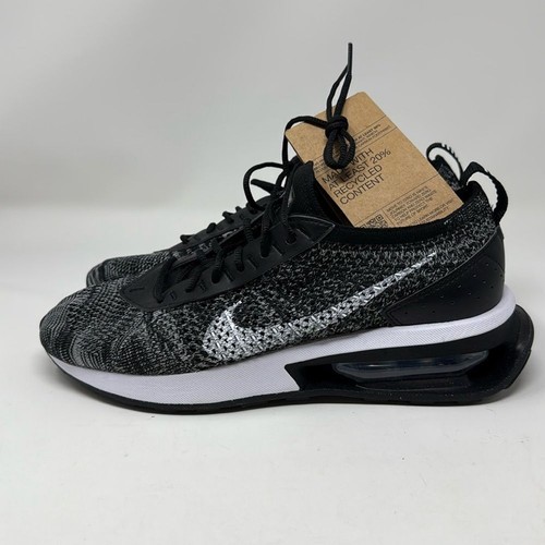 Nwt nike air - nwt,