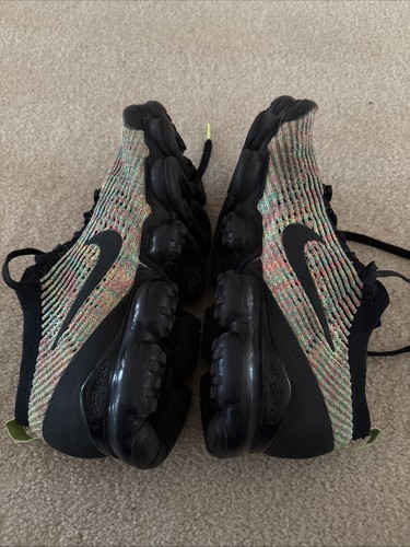 Rare nike air max - rare,