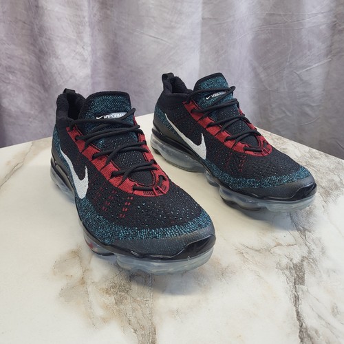 Size nike air vapormax - air,